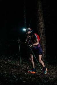 BIB: 
                            <button type="button" onclick="openModal(25262421)" class="btn btn-primary btn-sm float-right btn-popup" data-toggle="modal" data-target=".modal-high-quality">
                        <i class="fas fa-shopping-cart"></i> Add to Cart
                    </button>
                                            <button type="button" onclick="isThisMe(25262421, true)" class="btn btn-success btn-sm float-right btn-popup btn-isme hidden" data-toggle="tooltip" data-placement="bottom" title="นี่คือรูปของคุณใช่ไหม คลิกที่นี่เพื่อเอาเข้าอัลบั้ม">
                        <i class="fas fa-plus"></i> Add to album
                    </button>
                    <button type="button" onclick="isThisMe(25262421, false)" class="btn btn-warning btn-sm float-right btn-popup btn-isnotme hidden">
                        <i class="fas fa-ban"></i> Remove from album
                    </button>